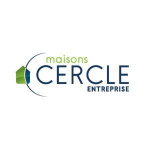 Maisons Cercle Entreprise Agence de Montceau-les-Mines