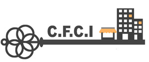 C.F.C.I.