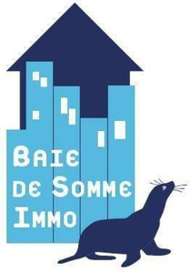 Baie De Somme Immo