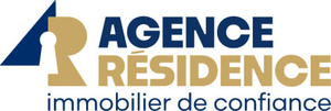 Agence Residence