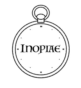 INOPIAE