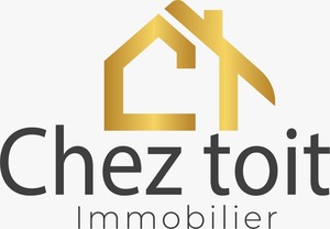 Chez toit