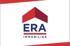 ERA CD IMMOBILIER