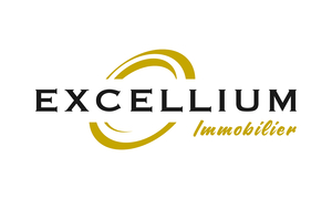 EXCELLIUM Immobilier