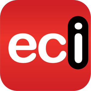 ECI - Espace Conseil Immobilier