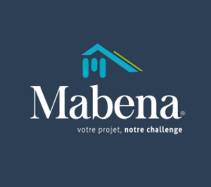 MABENA IMMO