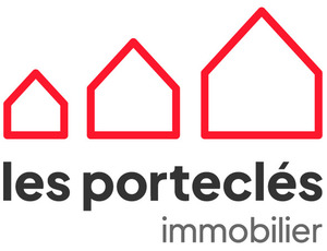 Les porteclés de l’Immobilier