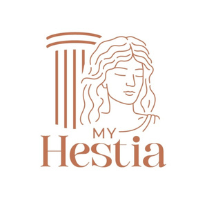 My Hestia