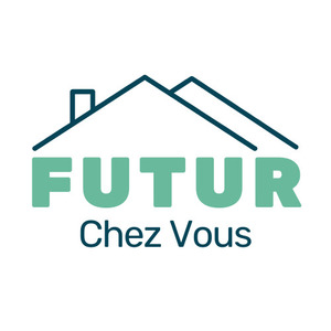 Futur Chez Vous