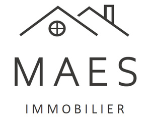 Maes Immobilier