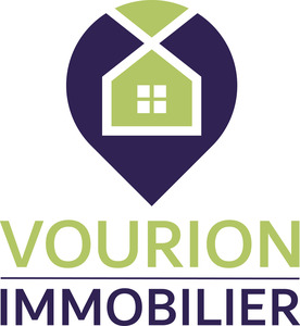 VOURION IMMOBILIER