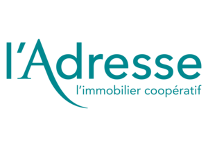 L'Adresse Grand Pavois Immobilier