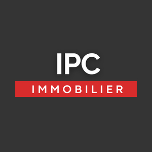 IPC IMMOBILIER Enghien-les-Bains