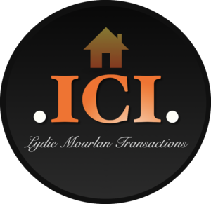 ICI IMMOBILIER L.M.T