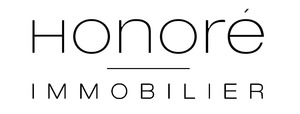 Honoré Immobilier