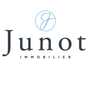 Junot Jasmin Auteuil