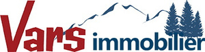 Vars Immobilier