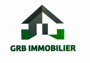 GRB Immobilier