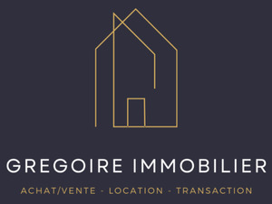 GRÉGOIRE IMMOBILIER