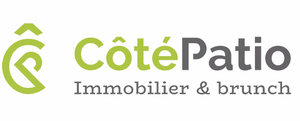 Côté Patio Immobilier Geaune