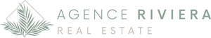 Agence Riviera Real Estate