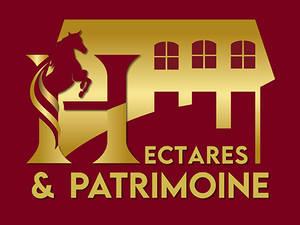 HECTARES ET PATRIMOINE