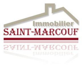 Immobilier Saint Marcouf