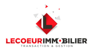 LECOEUR IMMOBILIER