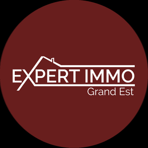 EXPERT IMMO Grand Est