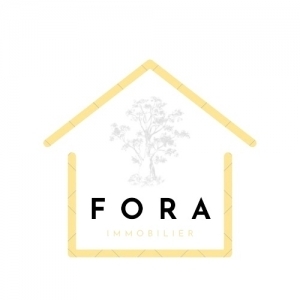 FORA IMMOBILIER