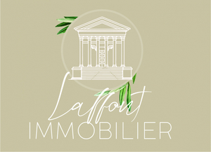 Laffont Immobilier