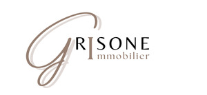GRISONE Immobilier