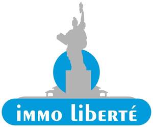 Immo Liberté