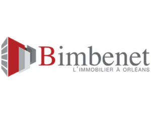 Agence Bimbenet