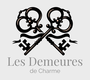 Les Demeures de Charmes