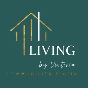 LIVING BY VICTORIA