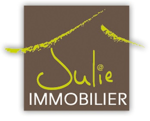 Agence Julie Immobilier