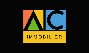 Armor Côté Immobilier