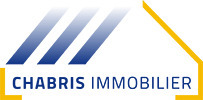 CHABRIS IMMOBILIER