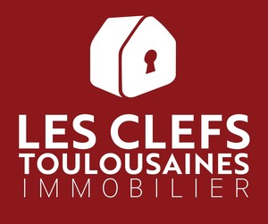 LES CLEFS TOULOUSAINES