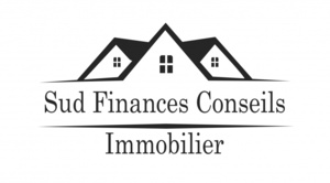 Sud Finances Conseils