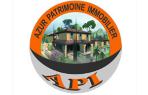 Azur Patrimoine Immobilier