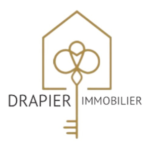 Drapier Immobilier