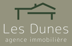 Les Dunes