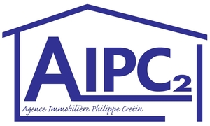 AIPC2