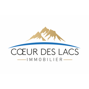 COEUR DES LACS IMMOBILIER