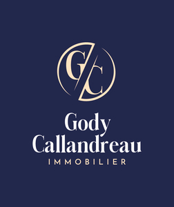 Gody Callandreau Immobilier