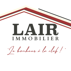 Lair Immobilier Argentan