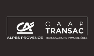 CAAP TRANSAC Immobilier d'entreprise