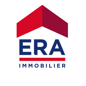 ERA PROVENCE IMMOBILIER